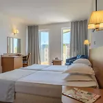Madara Park Hotel Golden Sands