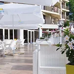 فندق Madara Park غولدن ساندز