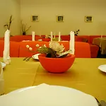 Hotel Madara Park 4*