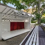 Madara Park