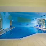 Madara Park 4* غولدن ساندز