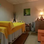 Madara Park Hotel