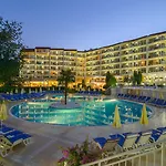 Madara Park Hotel