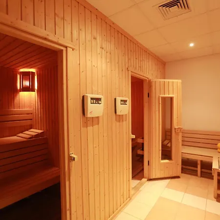 Madara Park ゴールデンサンド